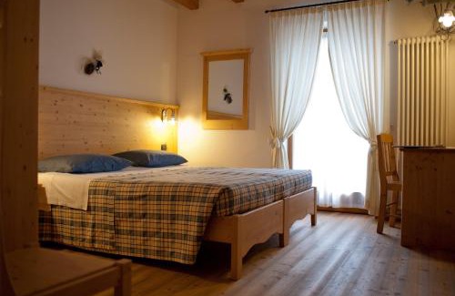 Tassullo House | Exceptional Agritur Renetta: Oceanfront Retreat with Pool
