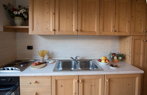 Tassullo Bed & Breakfast | Experience Agritur Renetta: Guest Rated 9.8 with Pool & Spa
