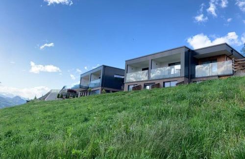 Tenna House | Discover AGRITUR SEDICI - Pet-Friendly B&B with Ocean Views