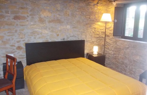Caltagirone House | Relax at AgriturCostabaira: Pool, Spa & Family-Friendly Fun