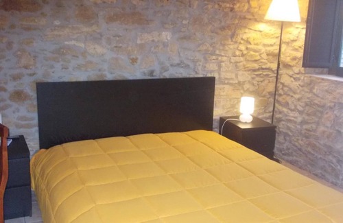 Caltagirone House | Relax at AgriturCostabaira: Pool, Spa & Family-Friendly Fun