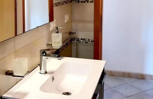Sant'Angelo a Fasanella House | Explore Agriturismo La Rocca degli Ulivi: Family-Friendly Retreat