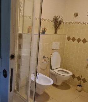 Villafranca in Lunigiana Apartment | Family-Friendly Stay at Agriturismo Podere Borgo Malnido