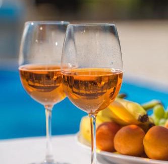 Castel San Pietro Terme Apartment | Pet-Friendly Agriturismo Molino Nuovo with Pool Access