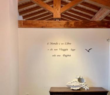 Santa Maria della Versa Bed & Breakfast | Unforgettable Stay at Agriturismo Bosco Longhino - 10/10 Rated