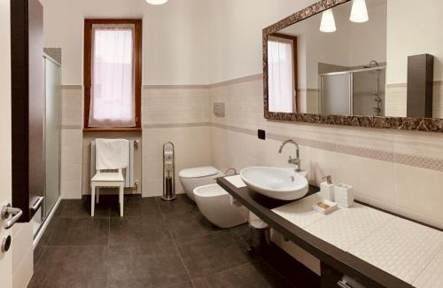 Santa Maria della Versa Bed & Breakfast | Unforgettable Stay at Agriturismo Bosco Longhino - 10/10 Rated