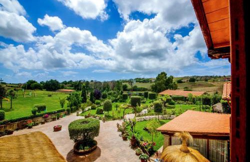 Tragliatella House | Explore Agriturismo 4 Ricci: Pet Friendly & Ocean View