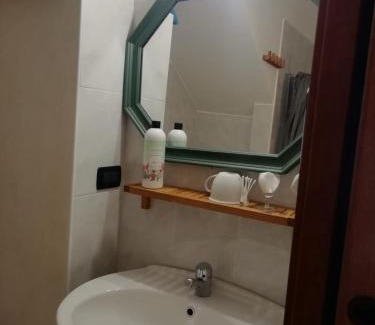 Carbuta House | Pet-Friendly Agriturismo A Cà Vegia with Breakfast & Kitchen