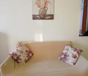 Carbuta House | Pet-Friendly Agriturismo A Cà Vegia with Breakfast & Kitchen