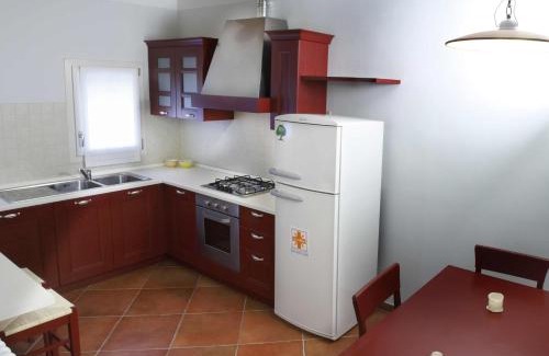 Villabianca House | Discover Agriturismo Acetaia Sereni: Oceanfront Retreat