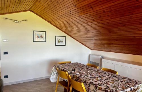 Diano Borello House | Discover Agriturismo Ada Musso: Pet-Friendly Oceanfront Retreat