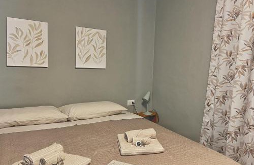 Agaggio Inferiore House | Discover Agriturismo Agagin: Pet-Friendly Getaway