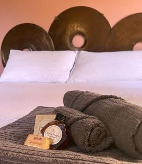Agaggio Inferiore House | Discover Agriturismo Agagin: Pet-Friendly Getaway
