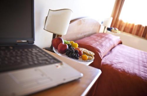 Codogne House | Experience Agriturismo Ai Casoni: Pet-Friendly Oceanfront Retreat