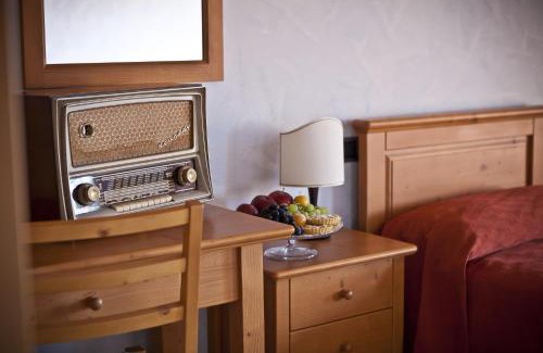 Codogne House | Experience Agriturismo Ai Casoni: Pet-Friendly Oceanfront Retreat