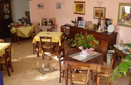 Santo Stefano Belbo House | Guest Rated 8.9: Family-Friendly Agriturismo Ai Piacentini