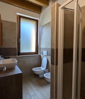 Ponti sul Mincio Apartment | Guest Rated 10/10: Agriturismo Ai Tre Fienili Retreat