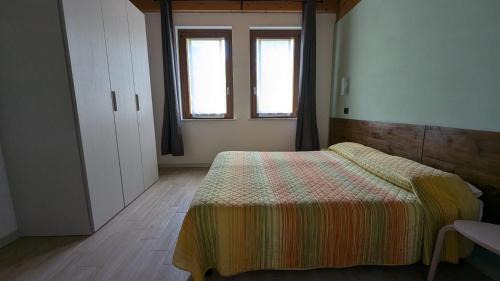 Ponti sul Mincio Apartment | Guest Rated 10/10: Agriturismo Ai Tre Fienili Retreat