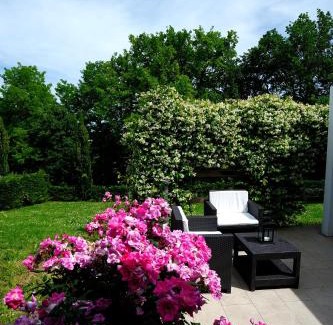 Diegaro House | Pet-Friendly Agriturismo al Colle with Pool & Hot Tub