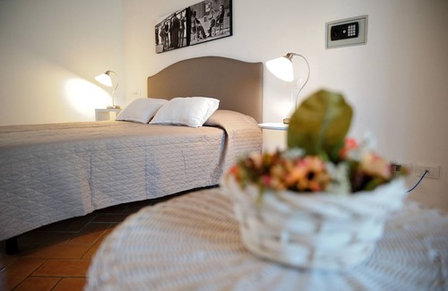 Diegaro Other | Discover Agriturismo al Colle: Top-Rated with Pool & Spa