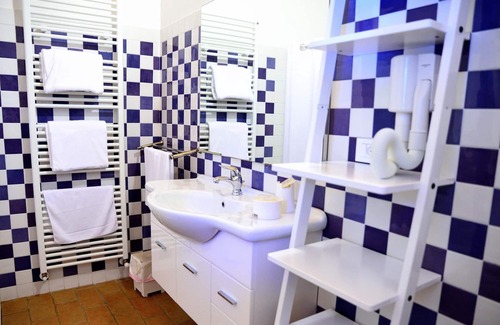 Diegaro Other | Discover Agriturismo al Colle: Top-Rated with Pool & Spa
