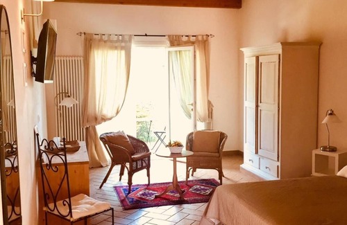 Diegaro Other | Discover Agriturismo al Colle: Top-Rated with Pool & Spa