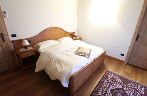 Farra di Soligo Other | Discover Agriturismo Al Credazzo: Spa & Family-Friendly Retreat