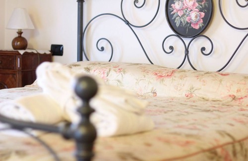 Farra di Soligo Other | Discover Agriturismo Al Credazzo: Spa & Family-Friendly Retreat