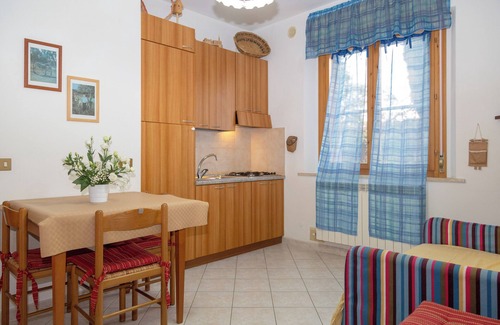 Grosseto Other | Top-Rated Agriturismo Al Vermigliano with Pool & Breakfast