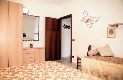 Grosseto Other | Top-Rated Agriturismo Al Vermigliano with Pool & Breakfast
