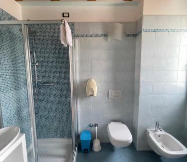 Marano Lagunare House | Agriturismo Al Vigneto