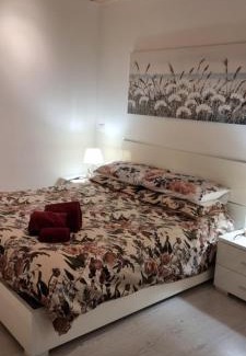 Nord-Est Apartment | Pet-Friendly Getaway at Agriturismo Alle Albare - 8.9/10