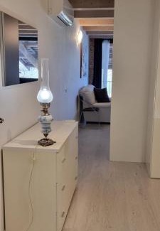 Nord-Est Apartment | Pet-Friendly Getaway at Agriturismo Alle Albare - 8.9/10