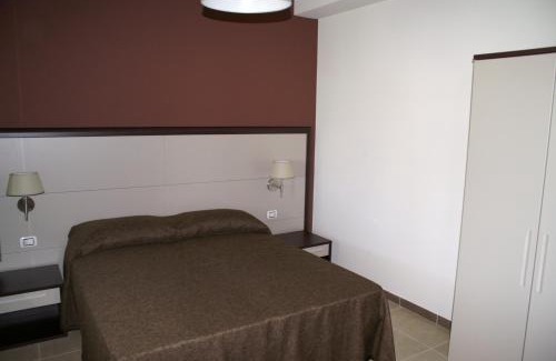 Mazzarino House | Pet-Friendly Agriturismo Alpa with Oceanfront Views