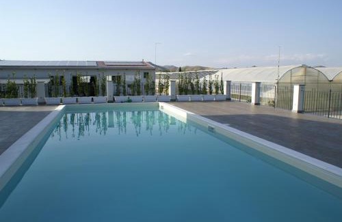 Mazzarino House | Pet-Friendly Agriturismo Alpa with Oceanfront Views