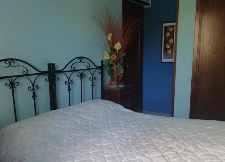 Roccaforte Ligure House | Discover Agriturismo Alpi: Family-Friendly & Pet Welcoming