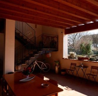Premariacco Bed & Breakfast | Top-Rated Agriturismo Antica Corte Contadina for Families