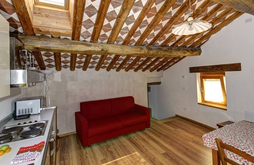 Marostica Other | Experience Agriturismo Antico Borgo with Family-Friendly Perks