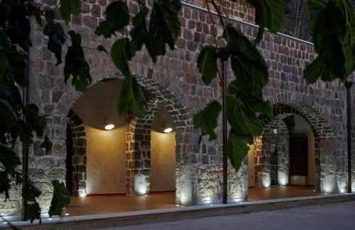 Faicchio Apartment | Guest Rated 9.4: Agriturismo ARCE di Monte Acero Retreat