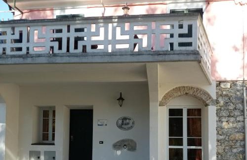 Borganzo Apartment | Discover Agriturismo Ardissone Thomas: Pet-Friendly Retreat