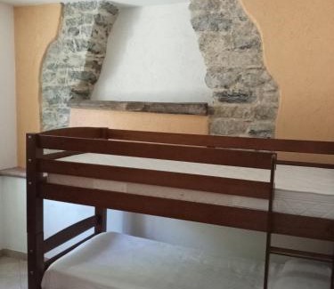 Borganzo Apartment | Discover Agriturismo Ardissone Thomas: Pet-Friendly Retreat