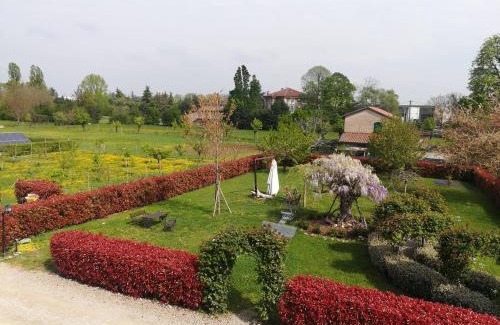 Scarzara House | Pet-Friendly Agriturismo Argaland with Top-Rated Amenities