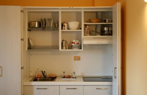 Scarzara Other | Discover Agriturismo Argaland: Rated 9.4 with Family Amenities
