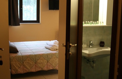 Scarzara Other | Discover Agriturismo Argaland: Rated 9.4 with Family Amenities