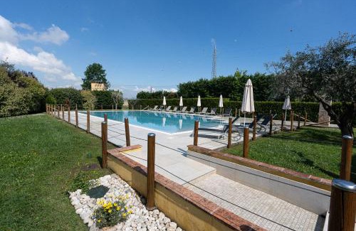 San Martino della Battaglia House | Experience Azienda Agrituristica Armea with Oceanfront Views