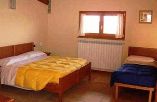 San Martino della Battaglia House | Experience Azienda Agrituristica Armea with Oceanfront Views
