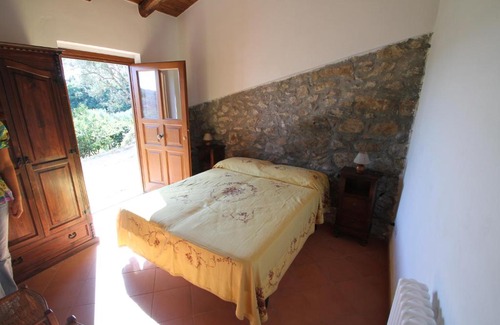 Mirto House | Pet-Friendly AGRITURISMO ARMO degli ULIVI with Family Amenities