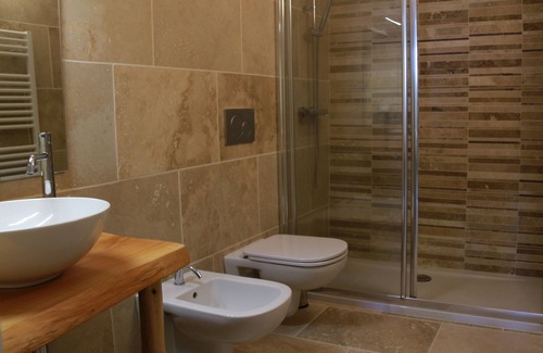 Vallebona House | Highly Rated Agriturismo Aurivu with Family-Friendly Amenities