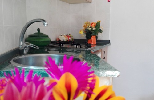 Berchidda Other | Stay at Agriturismo B&B Domo De Resteblas - Rated 9.4/10