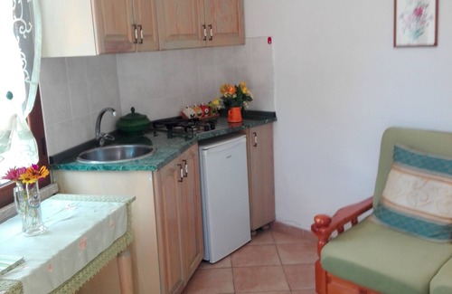 Berchidda Other | Stay at Agriturismo B&B Domo De Resteblas - Rated 9.4/10